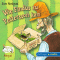 Wie Findus zu Pettersson kam (Pettersson und Findus) audio book by Sven Nordqvist