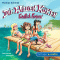 Endlich Ferien! (Die Wilden Kken 3) audio book by Thomas Schmid