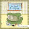 Der faule Kater Josef audio book by Franziska Biermann