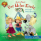 Das groe Ritterabenteuer (Der kleine Knig) audio book by Hedwig Munck
