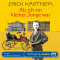 Als ich ein kleiner Junge war audio book by Erich Kstner