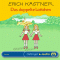 Das doppelte Lottchen audio book by Erich Kstner