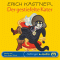 Der gestiefelte Kater