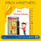 Der kleine Mann audio book by Erich Kstner
