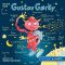 Gustav Gorky 1 audio book by Erhard Dietl