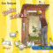 Findus zieht um (Pettersson und Findus) audio book by Sven Nordqvist
