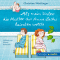 Als mein Vater die Mutter der Anna Lachs heiraten wollte audio book by Christine Nstlinger