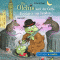Die Olchis und die Gully-Detektive von London audio book by Erhard Dietl