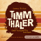 Timm Thaler oder das verkaufte Lachen audio book by James Krss