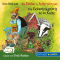 Wie Findus zu Pettersson kam / Eine Geburtstagstorte fr die Katze audio book by Sven Nordqvist