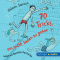 70 Tricks, um nicht baden zu gehen audio book by Gideon Samson