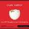 Das Jahr, nachdem die Welt stehen blieb audio book by Clare Furniss