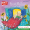 Frau Holle und andere Mrchen audio book by Eleni Livanios