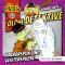 Horrorspuk und Geisterspucke (Olchi-Detektive 9) audio book by Erhard Dietl