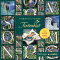 Tintenblut (Tintenwelt 2) audio book by Cornelia Funke
