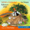 Aufruhr im Gemsebeet / Pettersson zeltet (Pettersson und Findus) audio book by Sven Nordqvist