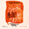 Jetzt spricht Dylan Mint und Mr Dog hlt die Klappe audio book by Brian Conaghan