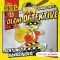 Achtung, Bankruber! (Olchi-Detektive 11) audio book by Erhard Dietl, Barbara Iland-Olschewski