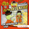 Eine brandheie Spur (Olchi-Detektive 12) audio book by Erhard Dietl, Barbara Iland-Olschewski