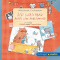 Der Waschbr putzt sein Badezimmer. Wirklich verrckte Tiergeschichten audio book by Hubert Schirneck