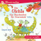 Ein Drachenfest fr Feuerstuhl und andere Geschichten (Die Olchis) audio book by Erhard Dietl