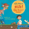 Hilfe! Oma kommt zurck! (Oma Cordula 2) audio book by Salah Naoura