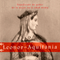 Leonor de Aquitania: Significado de poder de la mujer en la Edad Media [Symbol of the Power of Women in the Middle Ages] (Unabridged) audio book by Online Studio Productions