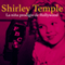 Shirley Temple [Spanish Edition]: La Niña Prodigio de Hollywood [The Girl Prodigy of Hollywood] (Unabridged) audio book by Online Studio Productions