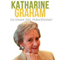Katharine Graham [Spanish Edition]: La dama del periodismo [The Dame of Journalism] (Unabridged) audio book by Online Studio Productions