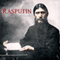Rasputin [Spanish Edition]: Un demonio en el palacio [Rasputin: A Demon in the Palace] audio book by Online Studio Productions