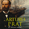 Arturo Prat [Spanish Edition]: El héroe naval (Unabridged) audio book by Online Studio Productions
