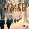Batalla de Árdenas: La ofensiva alemana [The Battle of the Bulge: The German Offensive] (Unabridged) audio book by Online Studio Productions