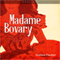Análisis: Madame Bovary - Gustave Flaubert [Analysis: Madame Bovary - Gustave Flaubert] (Unabridged) audio book by Online Studio Productions