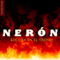 Nerón [Nero]: Locura en el trono [Madness on the Throne] (Unabridged) audio book by Online Studio Productions