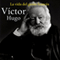 Víctor Hugo [Spanish Edition]: La vida del genio francés [The Life of French Genius] (Unabridged) audio book by Online Studio Productions
