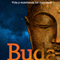 Buda [Buddha: Life and Teaching of Enlightenment]: Vida y enseñanza del iluminado (Unabridged) audio book by Online Studio Productions