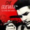Che Guevara: La vida del mito [Che Guevara: The Life of the Legend] (Unabridged) audio book by Online Studio Productions