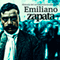 Emiliano Zapata [Spanish Edition]: Historia del revolucionario mexicano (Unabridged) audio book by Online Studio Productions