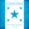 Honduras: Costumbres, geografía y cultura [Honduras: Geography, Customs and Culture ] (Unabridged) audio book by Online Studio Productions