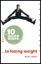 10 Quick Steps to Weight Loss audio book by Rebecca L Morgan