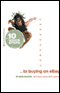 10 Quick Steps to Buying on eBay audio book by Chuck Eglinton