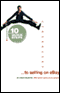 10 Quick Steps to Selling on eBay audio book by Chuck Eglinton