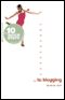 10 Quick Steps to Blogging audio book by Bryan Hoff