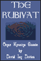 The Rubaiyat (Unabridged) audio book by Omar Khayyam