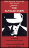 The Tangled Skein (Unabridged) audio book by David Stuart Davies
