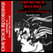 Sherlock Holmes and the Apocalypse Murders audio book by Barry Day