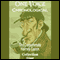 One Voice Chronological: The Consummate Holmes Canon, Collection 4 (Unabridged) audio book by Sir Arthur Conan Doyle