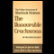 The Honourable Cracksman (Unabridged) audio book by Mr. Matthew Elliott
