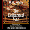 The Obliterated Man (Unabridged) audio book by H. G. Wells