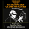 Sherlock Holmes and the Shakespeare Globe Murders (Unabridged) audio book by Barry Day